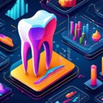 data on dental health